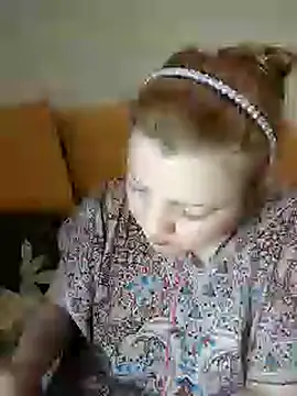 Snapshot of stefanyharper16 chatting on March 2025 10:10:02 PM stefanyharper16 online show from March 2025 10:10:02 PM