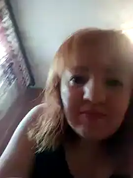 Snapshot of stefanyharper16 chatting on March 2025 01:39:02 PM stefanyharper16 online show from March 2025 01:39:02 PM