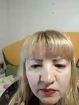 Snapshot of stefanyharper16 chatting on September 2025 10:23:01 PM stefanyharper16 online show from September 2025 10:23:01 PM