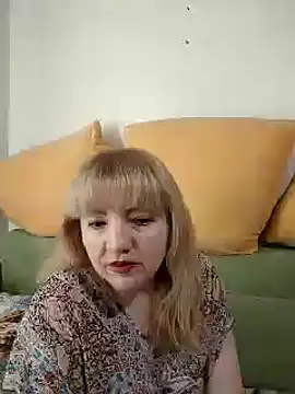 Snapshot of stefanyharper16 chatting on October 2025 05:27:02 AM stefanyharper16 online show from October 2025 05:27:02 AM