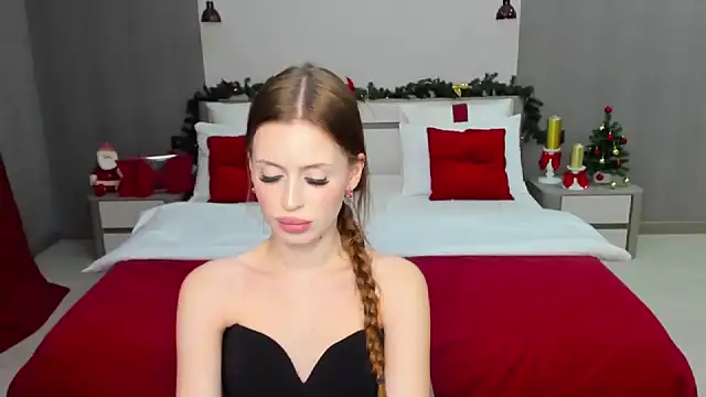 Snapshot of _Sweet__Cherry_ chatting on December 2024 04:18:01 AM Sweet Cherry online show from December 2024 04:18:01 AM