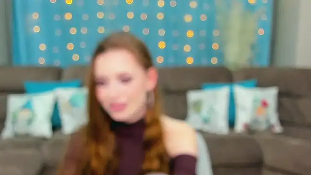 Snapshot of _Sweet__Cherry_ chatting on December 2024 06:04:02 PM Sweet Cherry online show from December 2024 06:04:02 PM