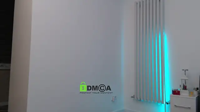 Snapshot of kissabellaa chatting on January 2026 08:24:02 PM kissabellaa online show from January 2026 08:24:02 PM