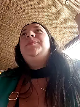 Snapshot of isabella_rossse chatting on December 2024 08:32:01 PM isabella rossse online show from December 2024 08:32:01 PM