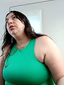 Snapshot of isabella_rossse chatting on December 2024 02:01:02 PM isabella rossse online show from December 2024 02:01:02 PM
