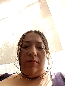 Snapshot of isabella_rossse chatting on February 2025 01:19:01 PM isabella rossse online show from February 2025 01:19:01 PM