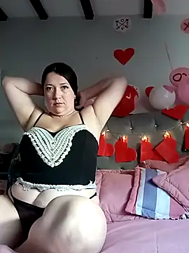 Snapshot of isabella_rossse chatting on February 2025 01:59:01 PM isabella rossse online show from February 2025 01:59:01 PM