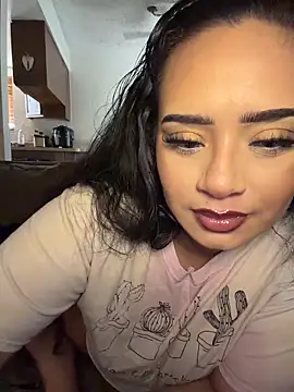 CarmelaAnthony online show from October 2025 04:02:02 PM