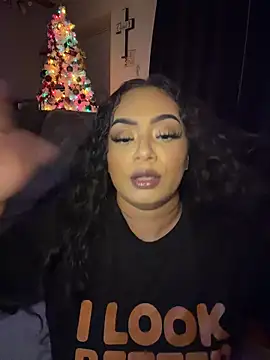 CarmelaAnthony online show from December 2025 01:51:02 PM