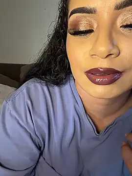 CarmelaAnthony online show from January 2026 05:37:01 PM