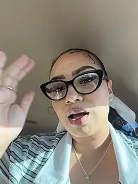 CarmelaAnthony online show from March 2026 04:02:02 PM