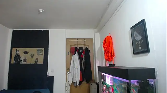 romeolovedark online show from February 2025 05:51:02 AM