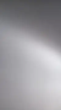 romeolovedark online show from February 2025 08:58:02 PM