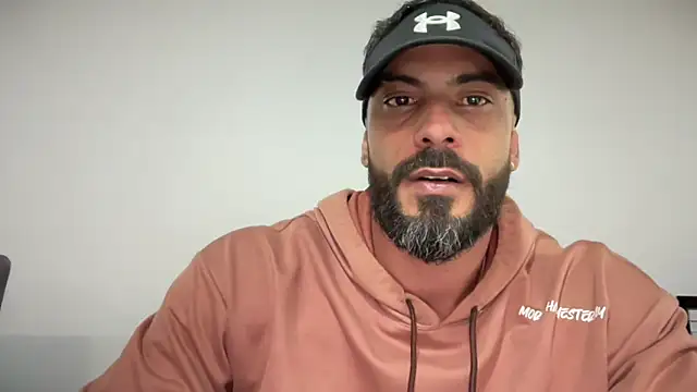 romeolovedark online show from March 2025 08:21:02 AM