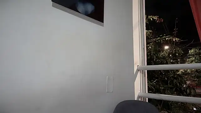 romeolovedark online show from September 2025 03:06:02 AM