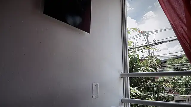 romeolovedark online show from September 2025 04:07:01 PM