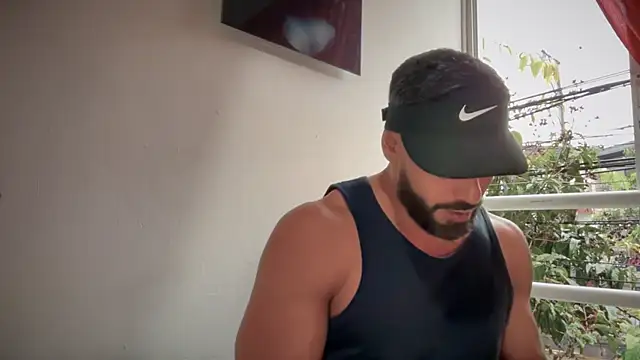 romeolovedark online show from October 2025 08:41:02 PM