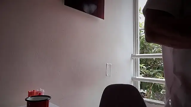 romeolovedark online show from November 2025 04:19:01 PM