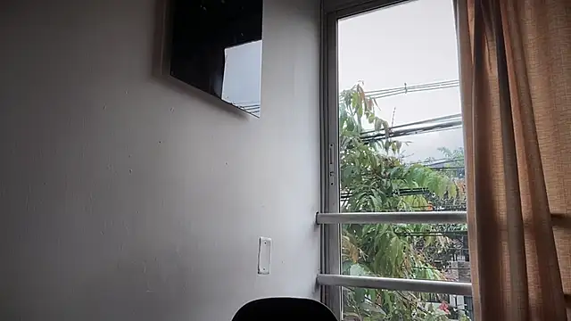 romeolovedark online show from February 2026 05:49:02 PM