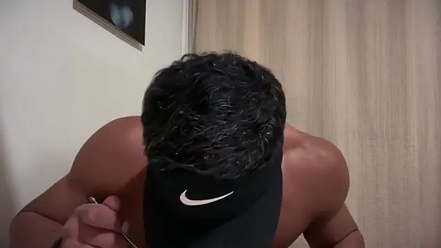 romeolovedark online show from March 2026 11:56:02 PM