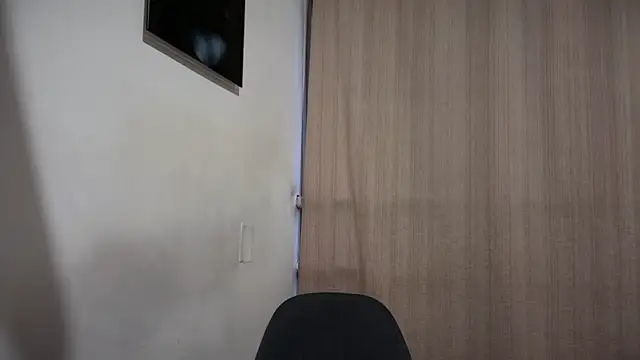 romeolovedark online show from March 2026 11:19:01 PM