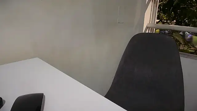 romeolovedark online show from June 2026 02:27:02 AM