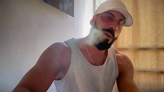 romeolovedark online show from June 2026 02:23:02 PM