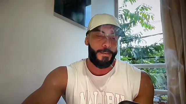 romeolovedark online show from June 2026 11:11:02 PM