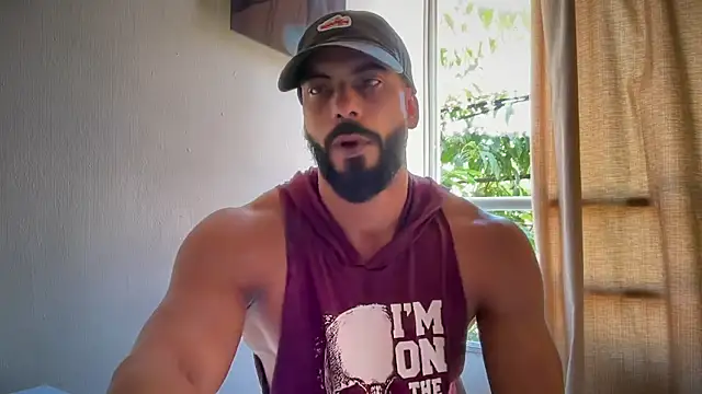 romeolovedark online show from July 2026 03:36:02 PM