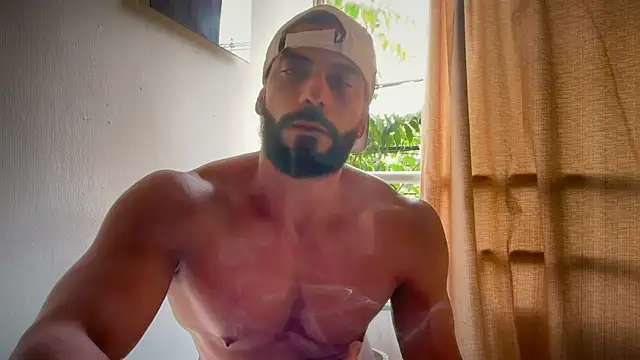 romeolovedark online show from July 2026 12:07:01 PM