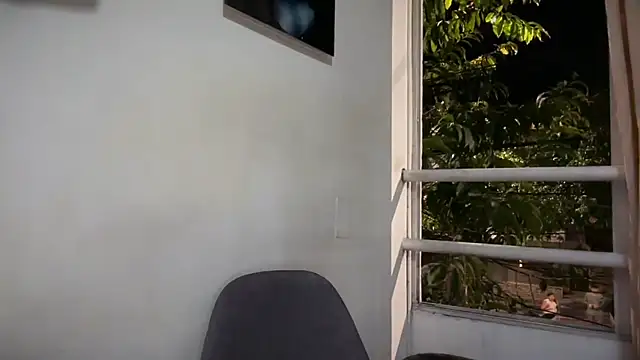 romeolovedark online show from July 2026 02:06:02 AM