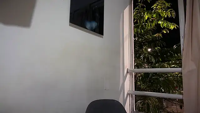 romeolovedark online show from July 2026 02:50:01 AM