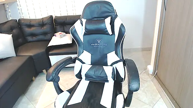 ximena22love online show from January 2025 01:48:01 AM