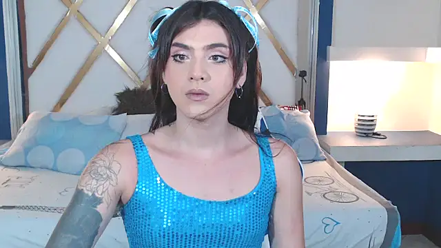 ximena22love online show from February 2025 03:08:02 AM