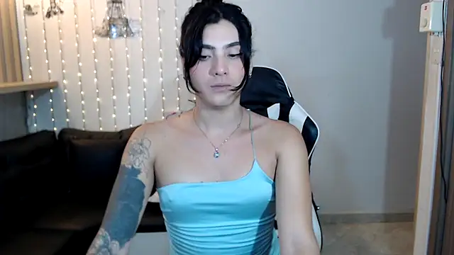 ximena22love online show from September 2025 10:00:02 PM