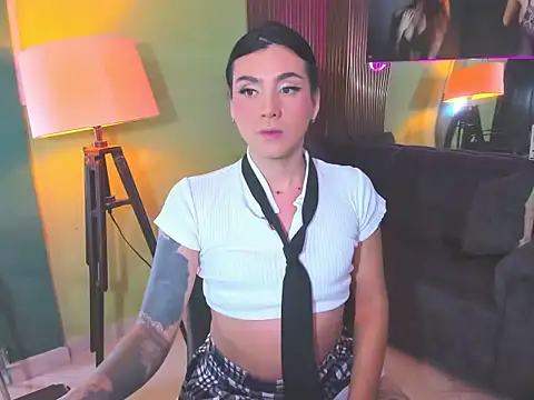 ximena22love online show from December 2025 09:31:02 PM