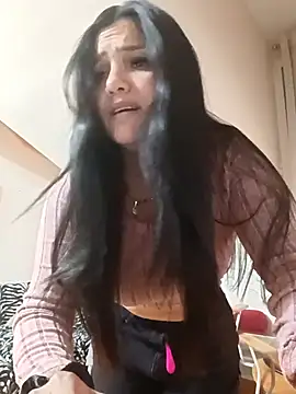 laura dirtyhot online show from October 2025 08:09:02 PM