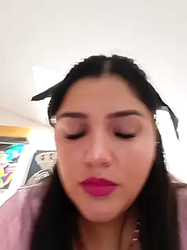 laura dirtyhot online show from November 2025 11:10:02 AM