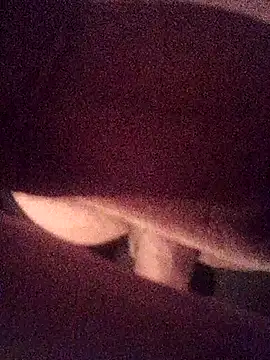 Invisiblesqz online show from February 2026 12:38:01 PM