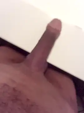 Invisiblesqz online show from March 2026 06:53:01 AM