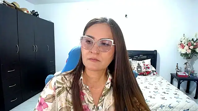 Xiimen online show from January 2026 11:30:01 PM