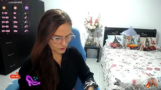 Xiimen online show from March 2026 12:15:02 AM