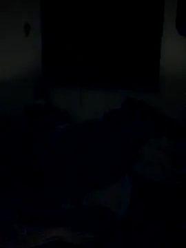 Snapshot of Fernandoganvez chatting on December 2025 09:07:01 AM Fernandoganvez online show from December 2025 09:07:01 AM