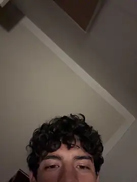 Snapshot of Fernandoganvez chatting on February 2026 09:46:01 AM Fernandoganvez online show from February 2026 09:46:01 AM