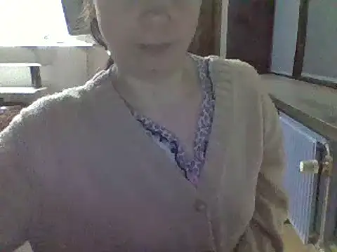 Snapshot of Moi_Lina chatting on January 2025 11:20:01 PM Moi Lina online show from January 2025 11:20:01 PM