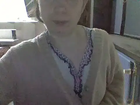 Snapshot of Moi_Lina chatting on January 2025 11:45:01 PM Moi Lina online show from January 2025 11:45:01 PM