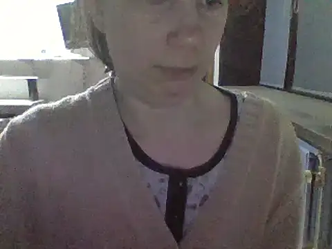 Snapshot of Moi_Lina chatting on January 2025 11:56:01 PM Moi Lina online show from January 2025 11:56:01 PM