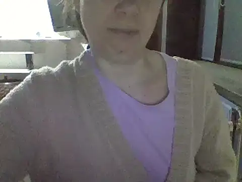 Snapshot of Moi_Lina chatting on February 2025 12:25:01 AM Moi Lina online show from February 2025 12:25:01 AM