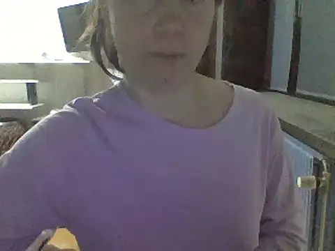 Snapshot of Moi_Lina chatting on February 2025 10:31:02 PM Moi Lina online show from February 2025 10:31:02 PM
