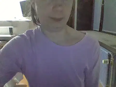 Snapshot of Moi_Lina chatting on March 2025 11:50:02 PM Moi Lina online show from March 2025 11:50:02 PM